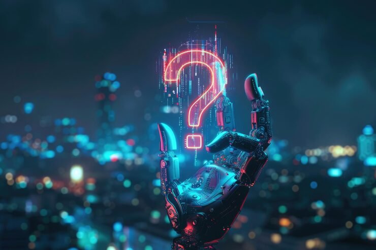 AI Sales Agent FAQ B2B Outbound Automation Appointment Booking